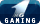 1Gaming Inc Software